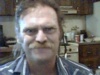 Kinard Single Women