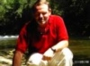 Kinard Adult Personal Ads